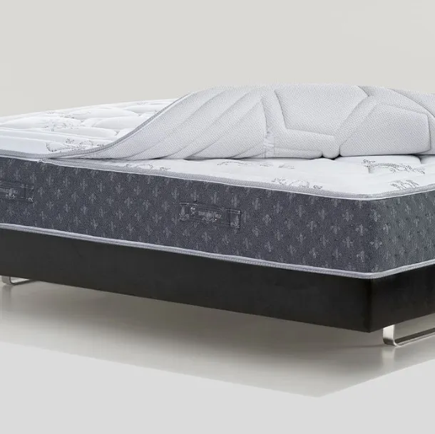 Magniflex Sonno Infinity Cool -25%