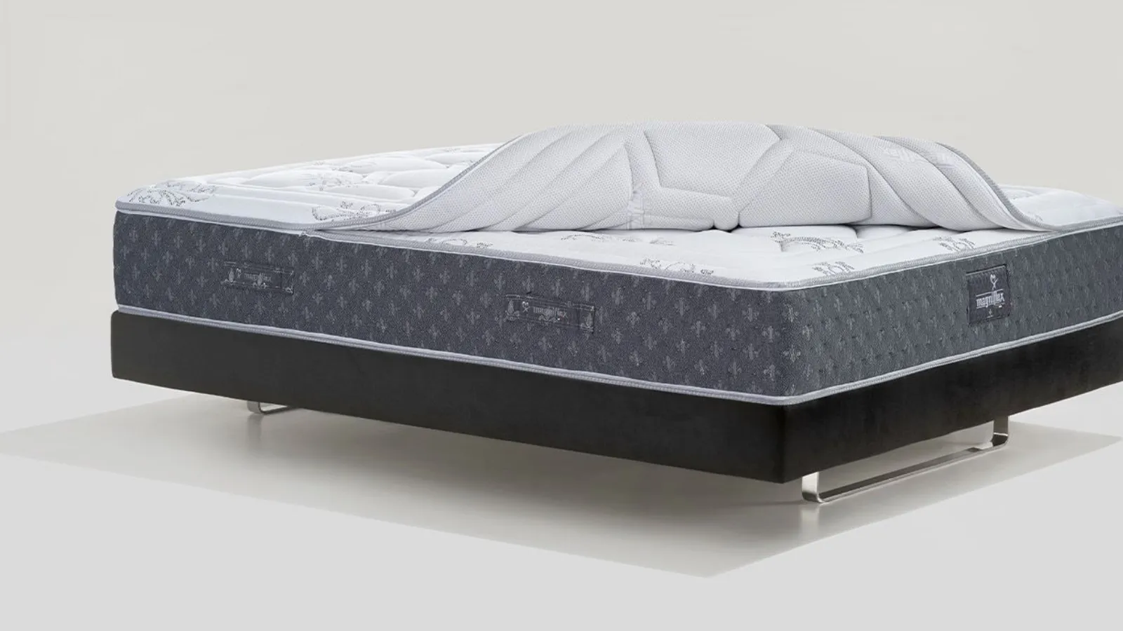 Magniflex Sonno Infinity Cool -20%