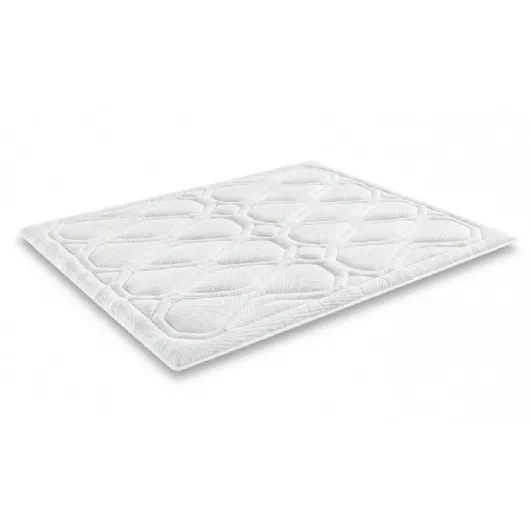 topper astoria dem armonie del sonno