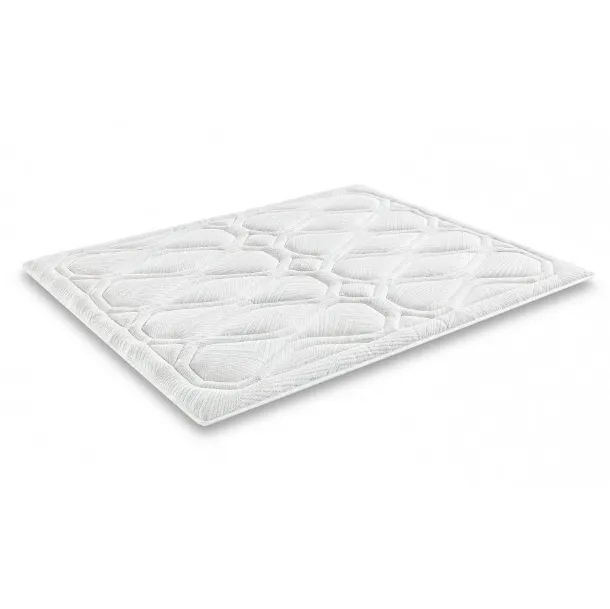 topper astoria dem armonie del sonno