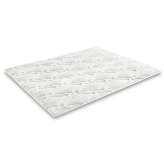 Topper Free di dem Armonie del Sonno