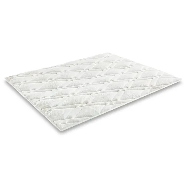 Topper Free di dem Armonie del Sonno