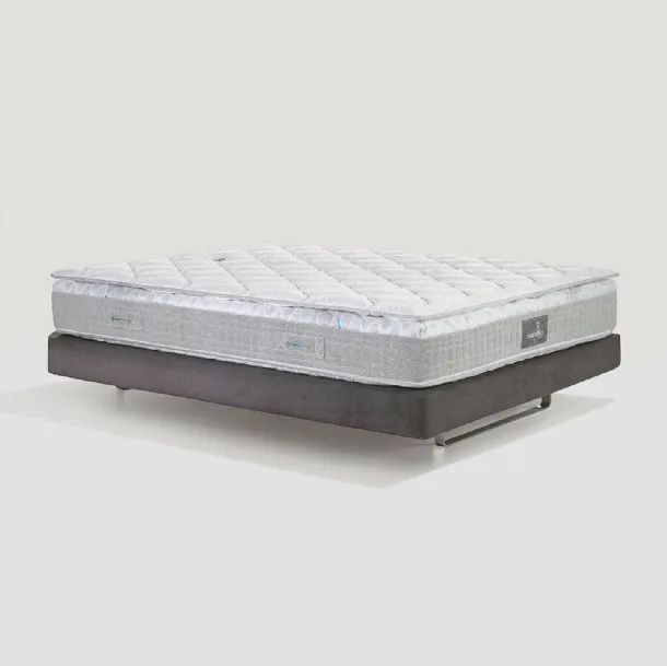 Topper Magnicool 3D di Magniflex