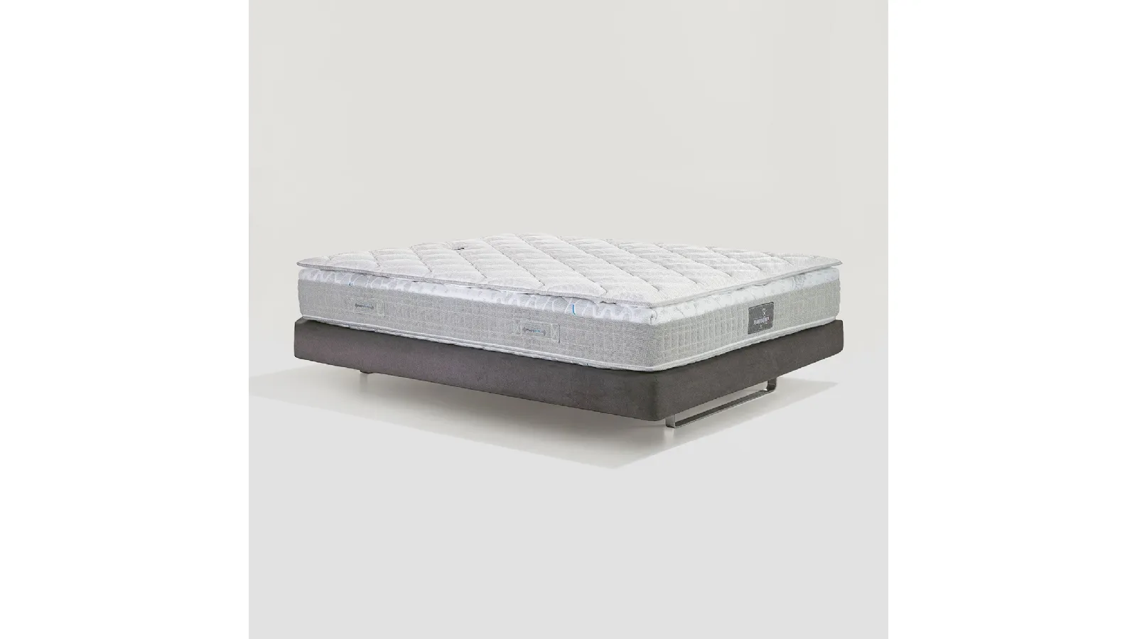 Topper Magnicool 3D di Magniflex