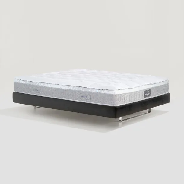 Topper Piuma di Magniflex