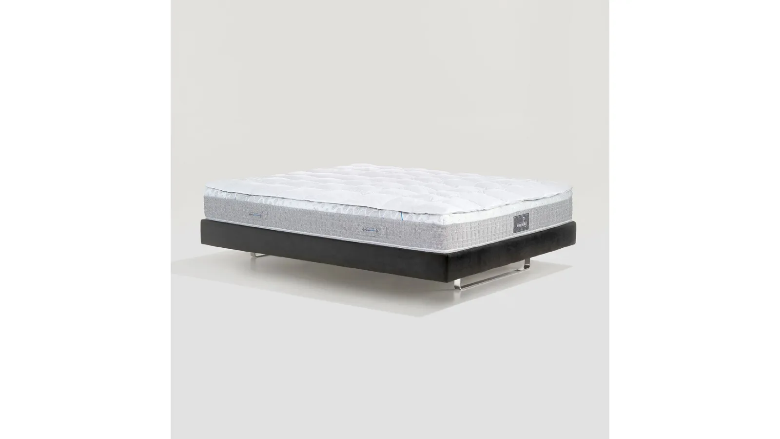 Topper Piuma di Magniflex