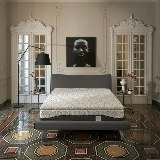 Topper Re:Style di Dorelan