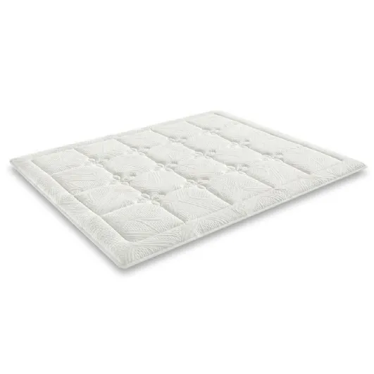 Topper Soave Dem Armonie del Sonno