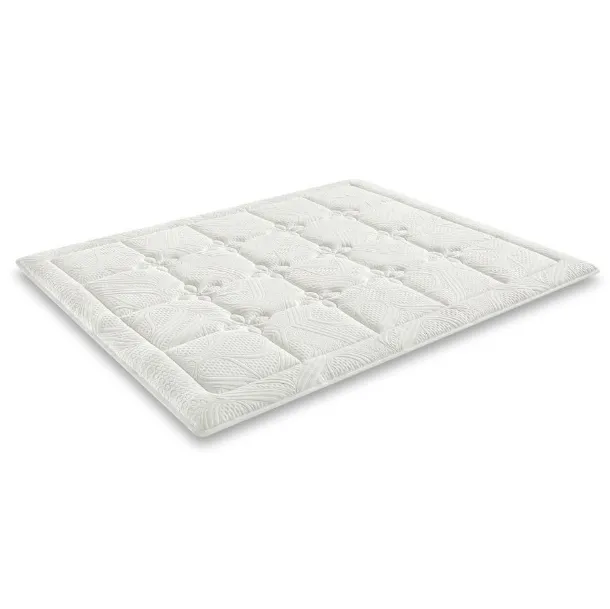 Topper Soave Dem Armonie del Sonno