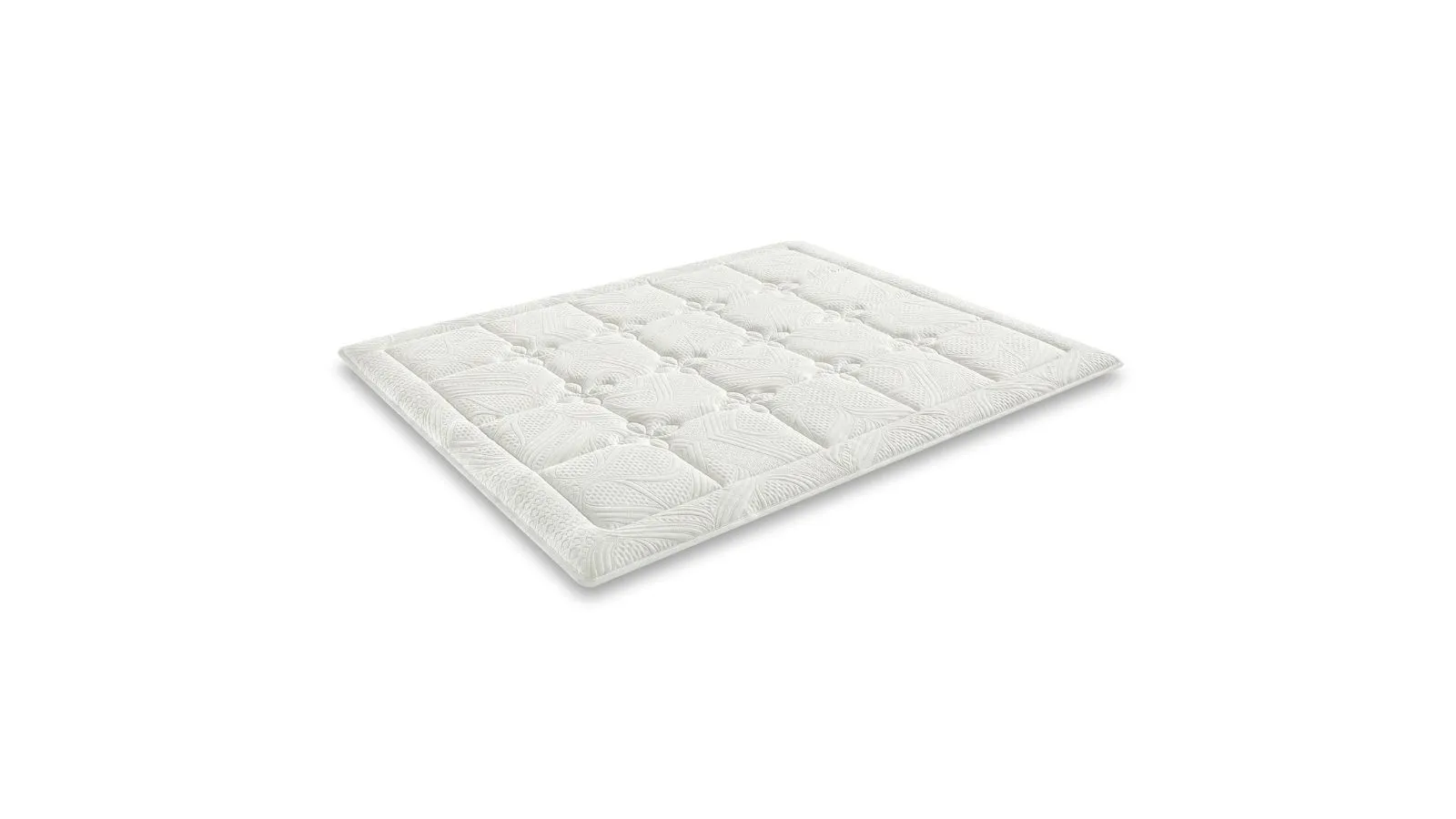Topper Soave Dem Armonie del Sonno