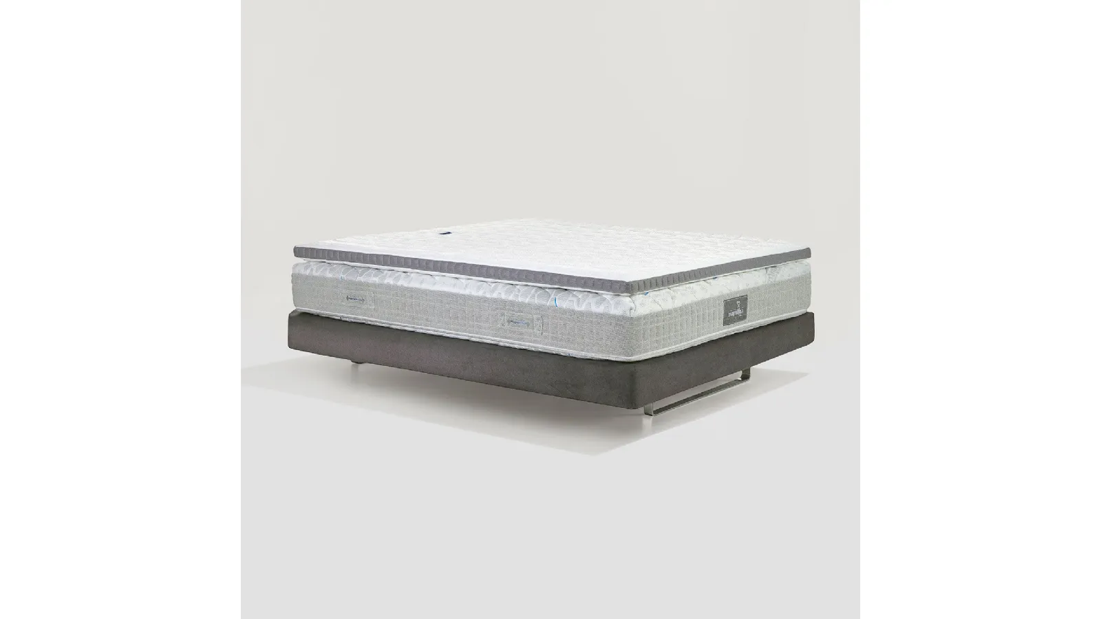 Topper Classico Plus Soft di Magniflex