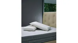 Flair HD