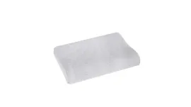 MagniCool Wave
