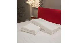 Zaffiro