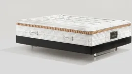 Magnifico Audace Diamante Dual 12