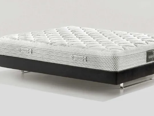Classico Massaggio Deluxe