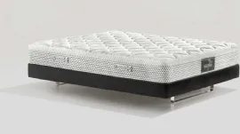 Classico Massaggio Deluxe