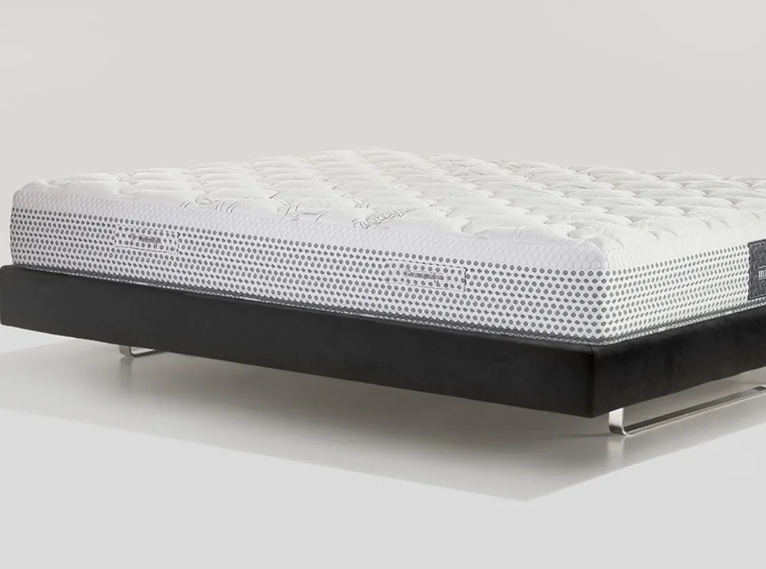 Materasso Classico Massaggio Excellence di Magniflex