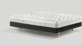 Classico Massaggio Light