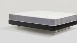 Classico Riposo 9 Evo