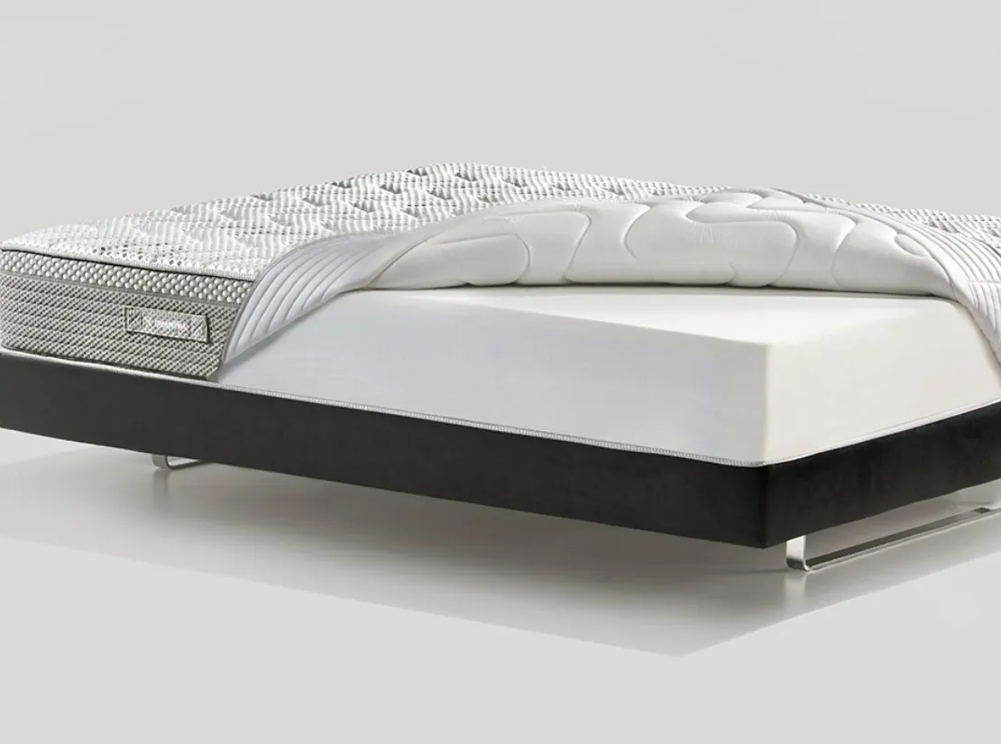 Materasso Classico Sonno Excellence di Magniflex