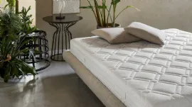 Ecoluna