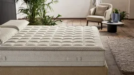 Econature Recycled