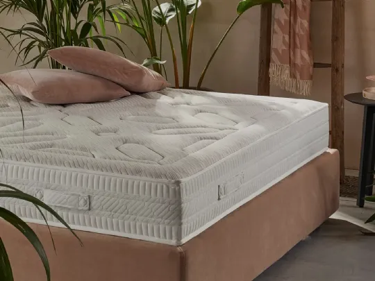 Ergocomfort