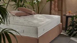 Ergocomfort