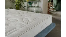 Ergocomfort Up