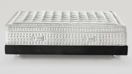 Magnifico Maestro Dual 14