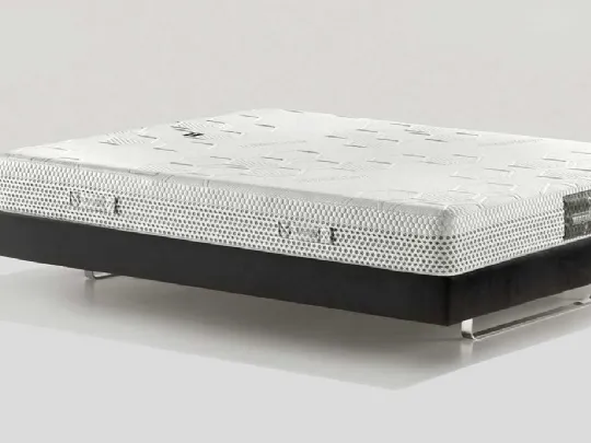 Classico Massaggio Comfort Plus