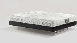 Classico Massaggio Comfort Plus