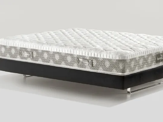 Dolce Vita Dual 10