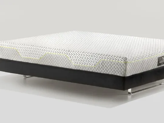 MagniStretch Sport 9