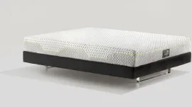 MagniStretch Sport 9