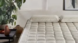 Memopure Recycled