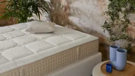 Pashà