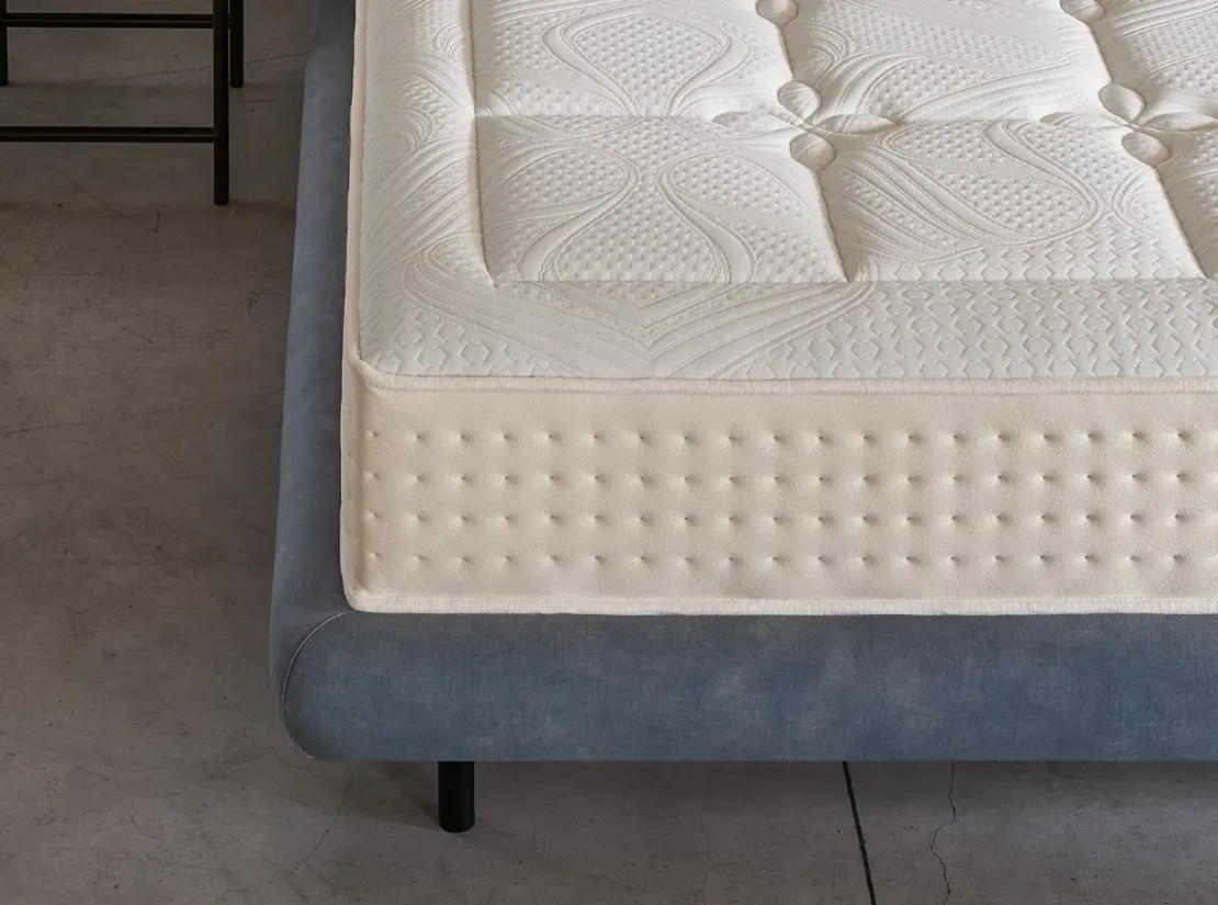 Materasso Sinfonia di DEM armonie del sonno