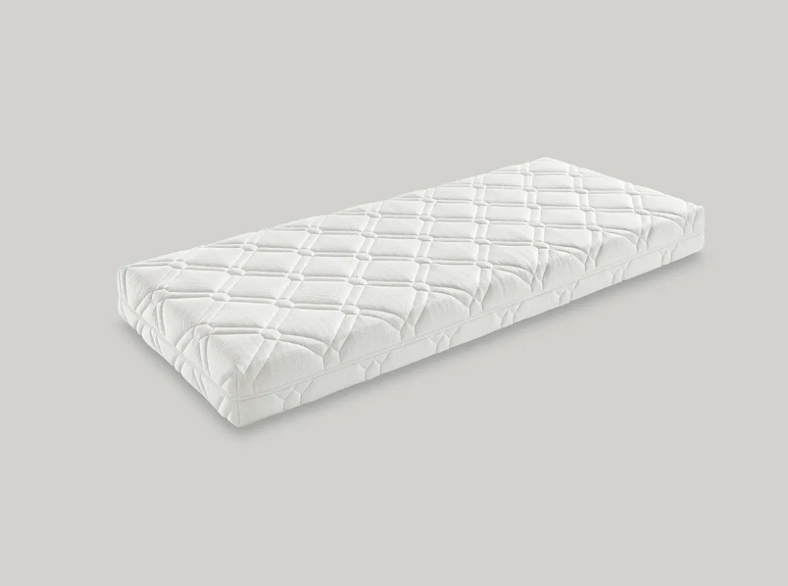 Materasso Slim di DEM armonie del sonno