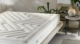 Technipure