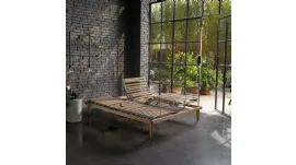 Natural 38 Elettrica