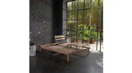 Natural 68 Elettrica