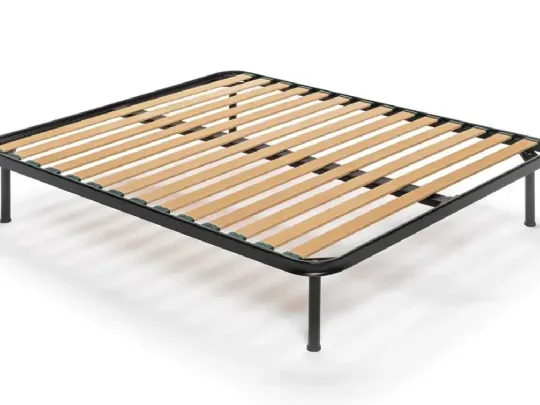Reti letto