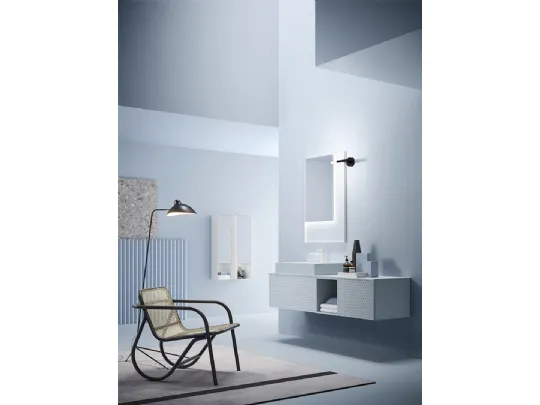 Vintage 11 Nordic Dream