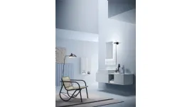 Vintage 11 Nordic Dream