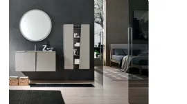 WR 11