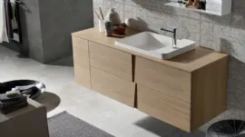 WR 12