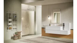 Yang 10