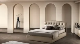 Dream